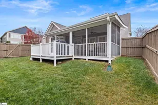 300 Farmers Market St, Taylors, SC 29687 - Photo 38