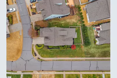 300 Farmers Market Street, Taylors, SC 29687 - Photo 50