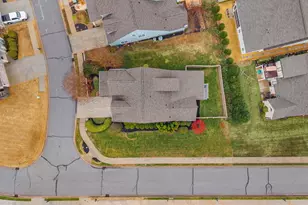 300 Farmers Market St, Taylors, SC 29687 - Photo 50