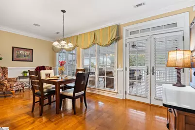 300 Farmers Market Street, Taylors, SC 29687 - Photo 20