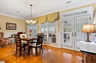 300 Farmers Market St, Taylors, SC 29687 - Photo 20