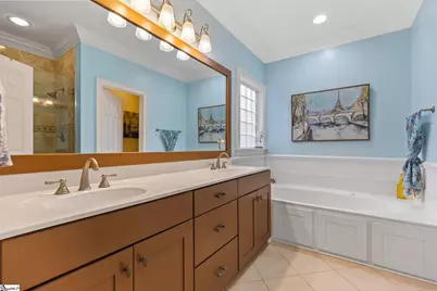 300 Farmers Market Street, Taylors, SC 29687 - Photo 20