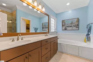300 Farmers Market St, Taylors, SC 29687 - Photo 20