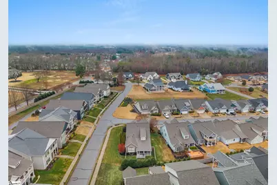 300 Farmers Market Street, Taylors, SC 29687 - Photo 46