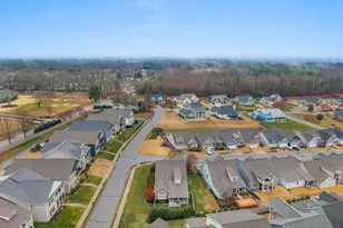 300 Farmers Market St, Taylors, SC 29687 - Photo 46