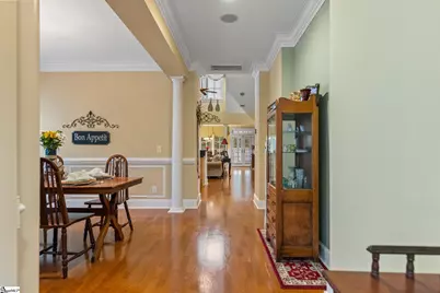 300 Farmers Market Street, Taylors, SC 29687 - Photo 4