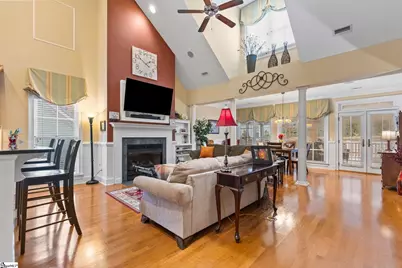 300 Farmers Market Street, Taylors, SC 29687 - Photo 14