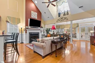 300 Farmers Market St, Taylors, SC 29687 - Photo 14