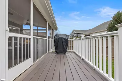 300 Farmers Market Street, Taylors, SC 29687 - Photo 42