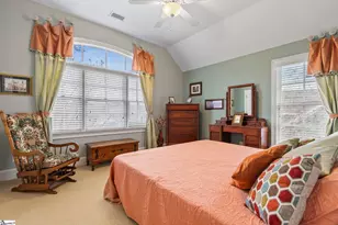 300 Farmers Market St, Taylors, SC 29687 - Photo 26