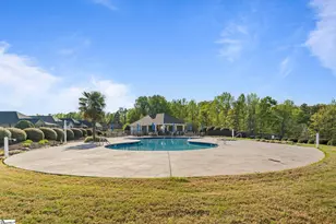 300 Farmers Market St, Taylors, SC 29687 - Photo 42