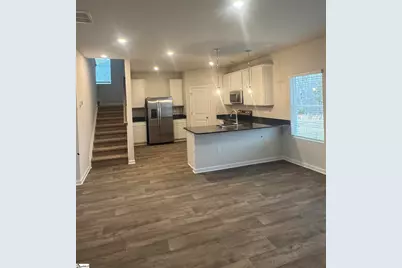 437 Haddon Trail #lot 54, Woodruff, SC 29388 - Photo 6