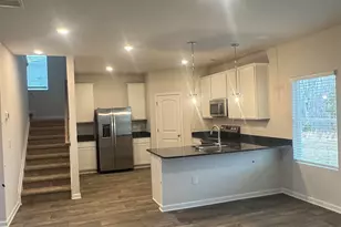 437 Haddon Trl, Woodruff, SC 29388 - Photo 6