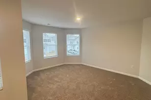 437 Haddon Trl, Woodruff, SC 29388 - Photo 12