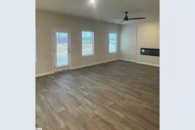 437 Haddon Trail #lot 54, Woodruff, SC 29388 - Photo 8