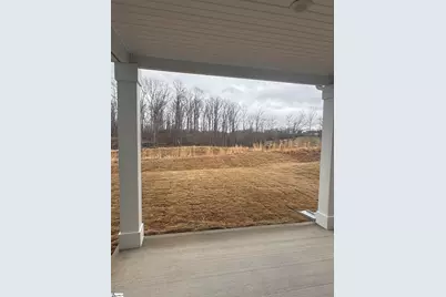 437 Haddon Trail #lot 54, Woodruff, SC 29388 - Photo 4