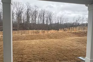 437 Haddon Trl, Woodruff, SC 29388 - Photo 4