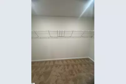 437 Haddon Trail #lot 54, Woodruff, SC 29388 - Photo 20