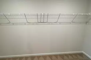 437 Haddon Trl, Woodruff, SC 29388 - Photo 20