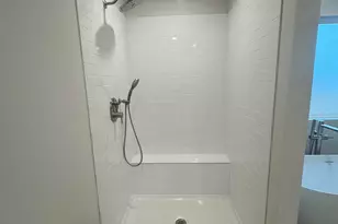 437 Haddon Trl, Woodruff, SC 29388 - Photo 18