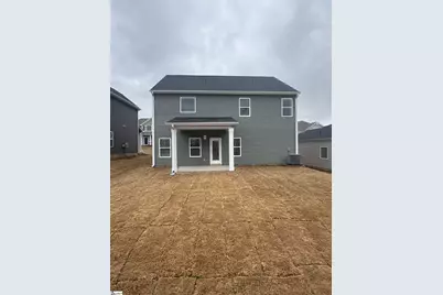 437 Haddon Trail #lot 54, Woodruff, SC 29388 - Photo 2