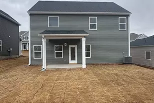 437 Haddon Trl, Woodruff, SC 29388 - Photo 2