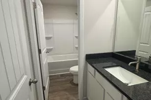 437 Haddon Trl, Woodruff, SC 29388 - Photo 14