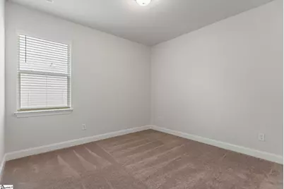 829 Apple Creek Trail, Greer, SC 29651 - Photo 28