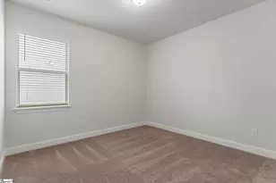 829 Apple Crk Trl, Greer, SC 29651 - Photo 28