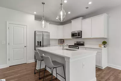 829 Apple Creek Trail, Greer, SC 29651 - Photo 12