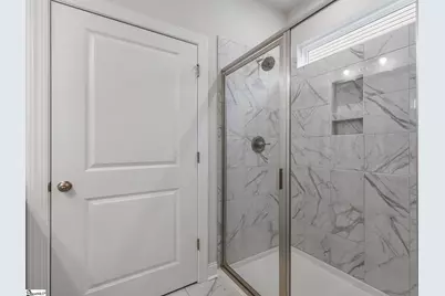 829 Apple Creek Trail, Greer, SC 29651 - Photo 22