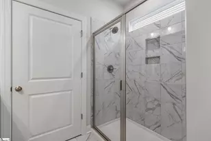 829 Apple Crk Trl, Greer, SC 29651 - Photo 22