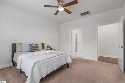 829 Apple Creek Trail, Greer, SC 29651 - Photo 20