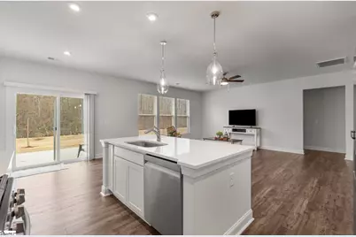 829 Apple Creek Trail, Greer, SC 29651 - Photo 16