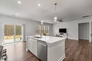 829 Apple Crk Trl, Greer, SC 29651 - Photo 16