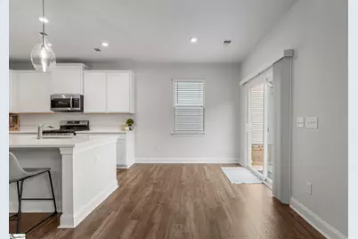 829 Apple Creek Trail, Greer, SC 29651 - Photo 10