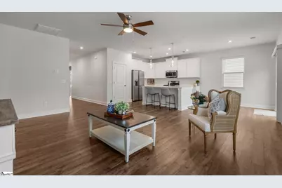 829 Apple Creek Trail, Greer, SC 29651 - Photo 8