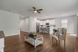 829 Apple Crk Trl, Greer, SC 29651 - Photo 8