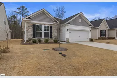 829 Apple Creek Trail, Greer, SC 29651 - Photo 2