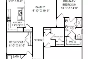 829 Apple Crk Trl, Greer, SC 29651 - Photo 32