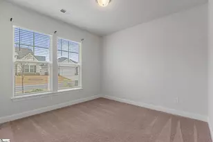 829 Apple Crk Trl, Greer, SC 29651 - Photo 26