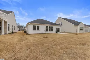 829 Apple Crk Trl, Greer, SC 29651 - Photo 30