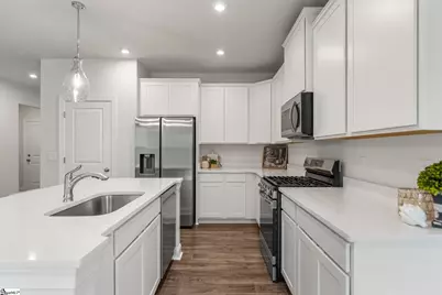 829 Apple Creek Trail, Greer, SC 29651 - Photo 14