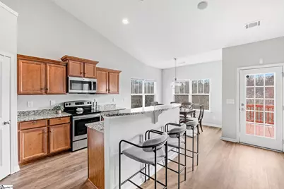 240 Rivers Edge Circle, Simpsonville, SC 29680 - Photo 10