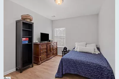 240 Rivers Edge Circle, Simpsonville, SC 29680 - Photo 16