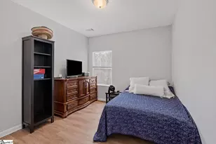 240 Rivers Edge Cir, Simpsonville, SC 29680 - Photo 16