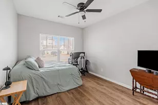 240 Rivers Edge Cir, Simpsonville, SC 29680 - Photo 18