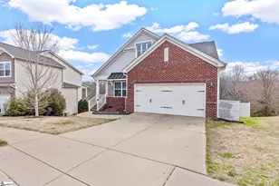 240 Rivers Edge Cir, Simpsonville, SC 29680 - Photo 2