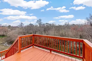 240 Rivers Edge Cir, Simpsonville, SC 29680 - Photo 20