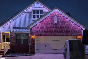 240 Rivers Edge Cir, Simpsonville, SC 29680 - Photo 24